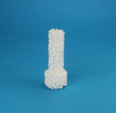 Stepped Barquinha Stop – EA