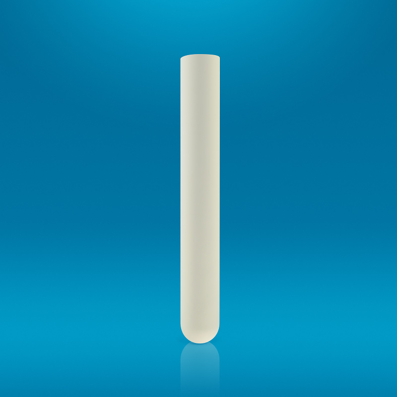 Outer Tubo de Combustão (L= 14.625″, OD= 2.0″) – EA