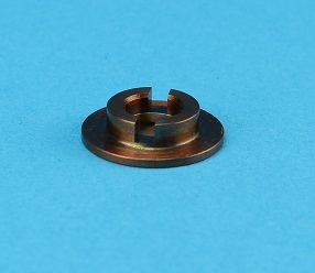 Electrode Insert para AR619 Cadinho (RHEN602/H836EN) – EA