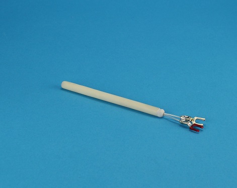 Thermocouple – EA