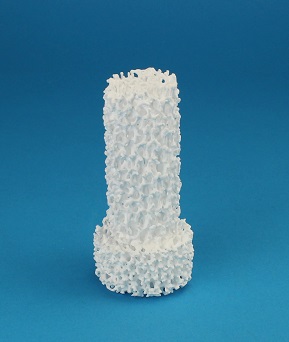 Stepped Cerâmico Barquinha Stop – EA