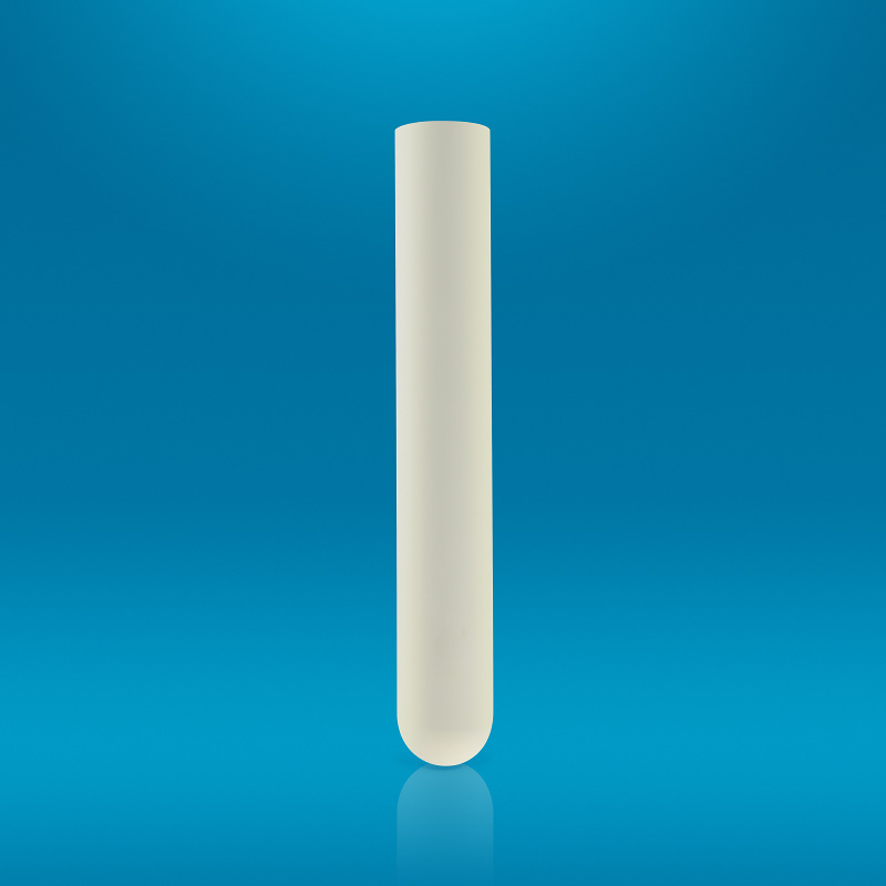 Outer Tubo de Combustão (L= 14.567″, OD= 2.25″) – EA