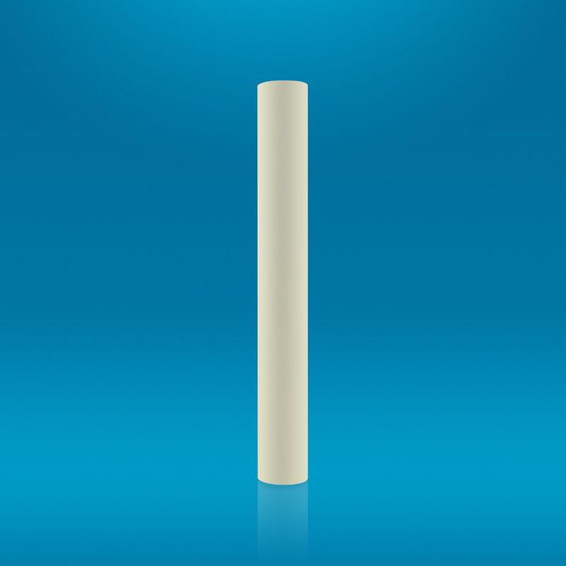 Inner Tubo de Combustão (L= 13.65″, OD= 1.8″) – EA