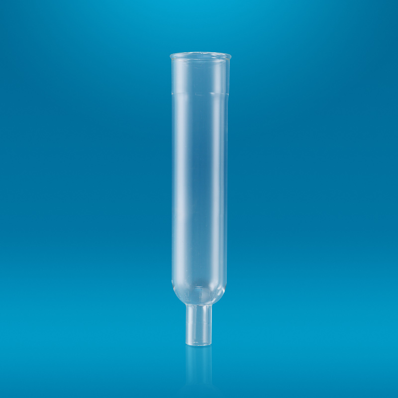 Gas Drying Tubo – EA