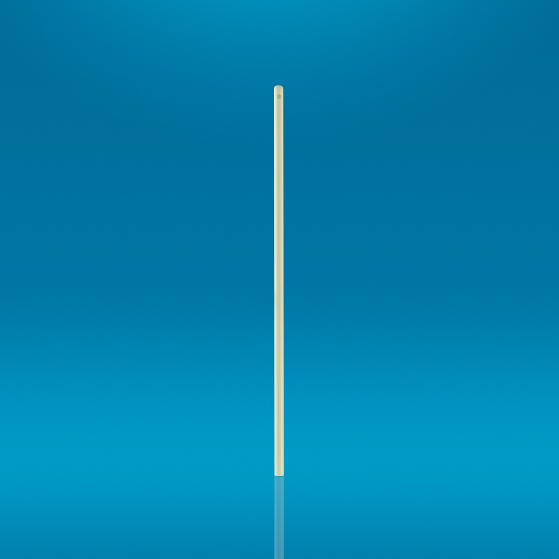 Lance Tubo (250mm) – EA