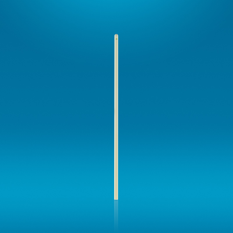 Cerâmico Lance Tubo (267mm) – EA