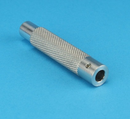 Brush Handle – EA