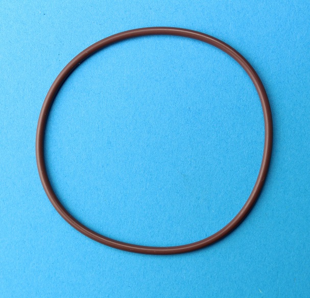 O-Ring – EA