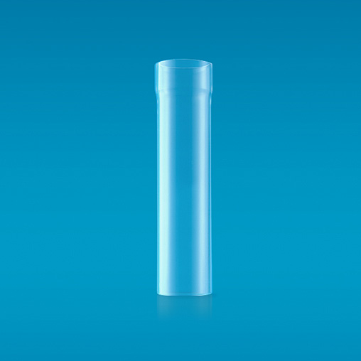 Tubo de Combustão para CS744 And CS844 – EA