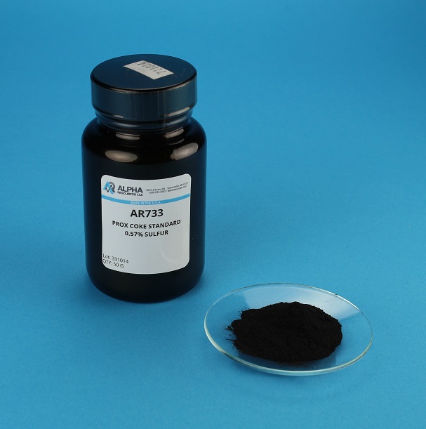 Proximate MRC de Coque – 50 G