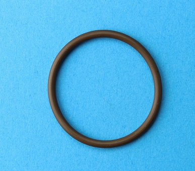 O-Ring – EA