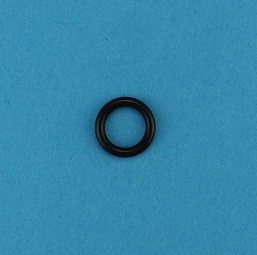 O-Ring – EA
