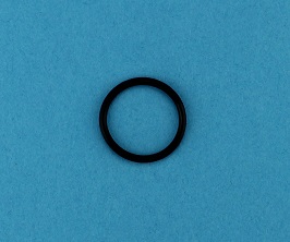 O-Ring – EA