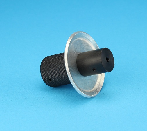 Handle Only para AR877 Brush – EA
