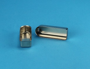 Large Inconel Barquinha (L=54mm, W=18mm, H=13.3mm) – EA