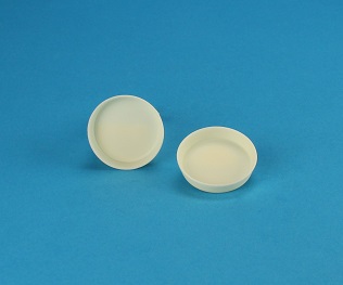 Cerâmico Tampa Tga, para uso com AR9042 – 5