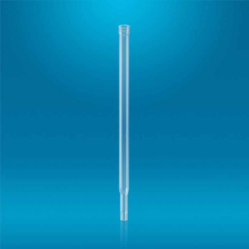 Catalisador Heater Tubo – EA