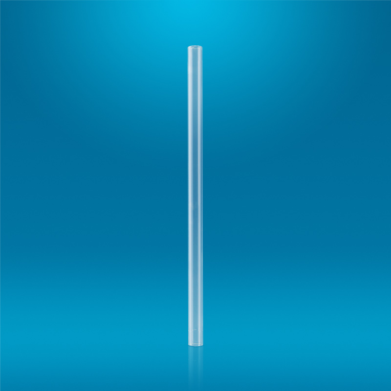 High Sensitivity Reagente Tubo – EA