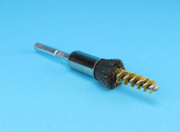 Composite Brush – EA