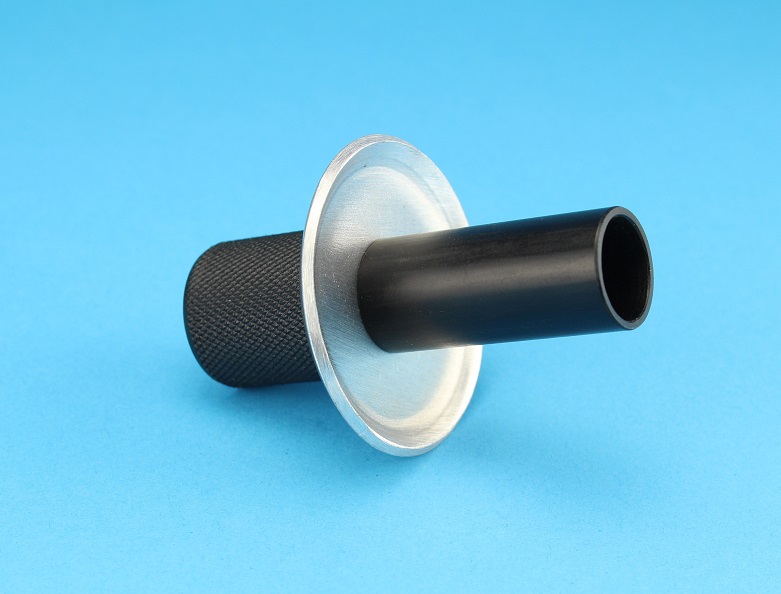 Handle para AR938 – EA
