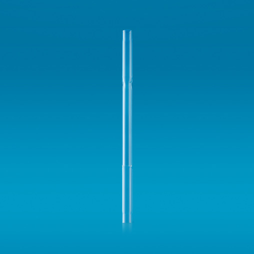 Quartzo Catalisador Tubo – EA