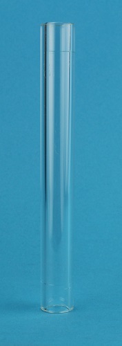 Vidro Tubo – EA