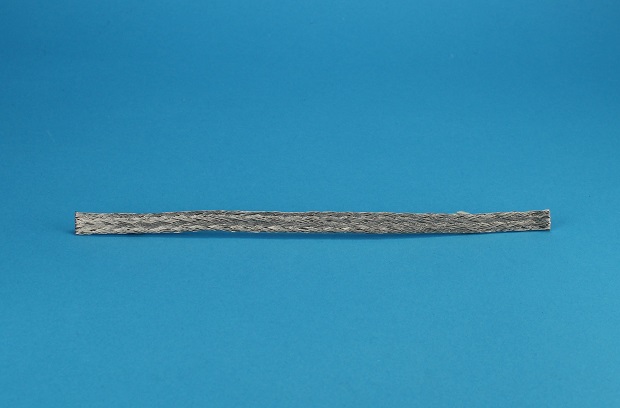 Braided Lead Fio (9.2″ Long) – EA