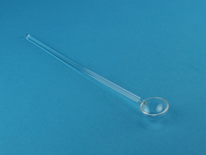 Vidro Scoop, Large Volume – EA