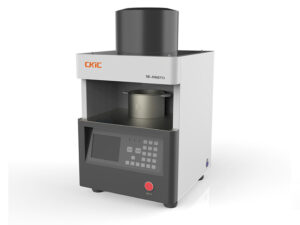 Testador de moabilidade Hardgrove (HGI) 5E-HA0711