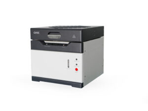 Analisador termogravimétrico 5E-MAC6710