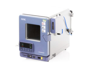 Miniestufa de umidade 5E-MIN6150