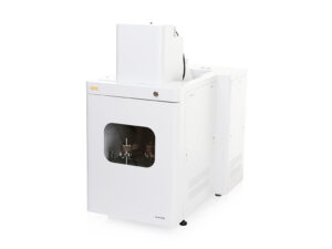 Plastômetro Sapozhnikov automático 5E-PL300B