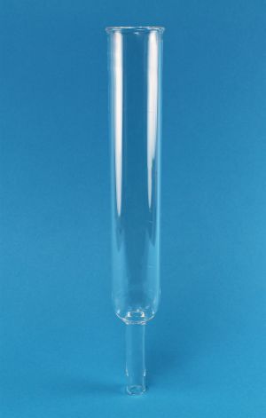 Reduction Tubo – EA