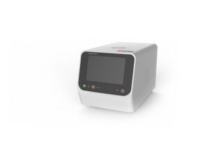 Espectrômetro EDXRF compacto XRF2501