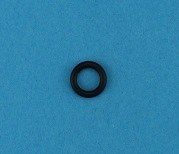 Anel O-ring dos insertos de válvula (estação de preparo) AR738 Alpha Resources (LECO® 772-738)