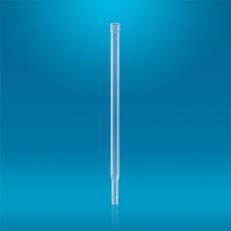 Tubo do aquecedor do catalisador AR9154 Alpha Resources