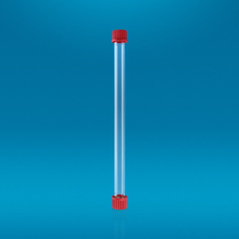 Tubo secador (348 mm) AEC3026 Alpha Resources