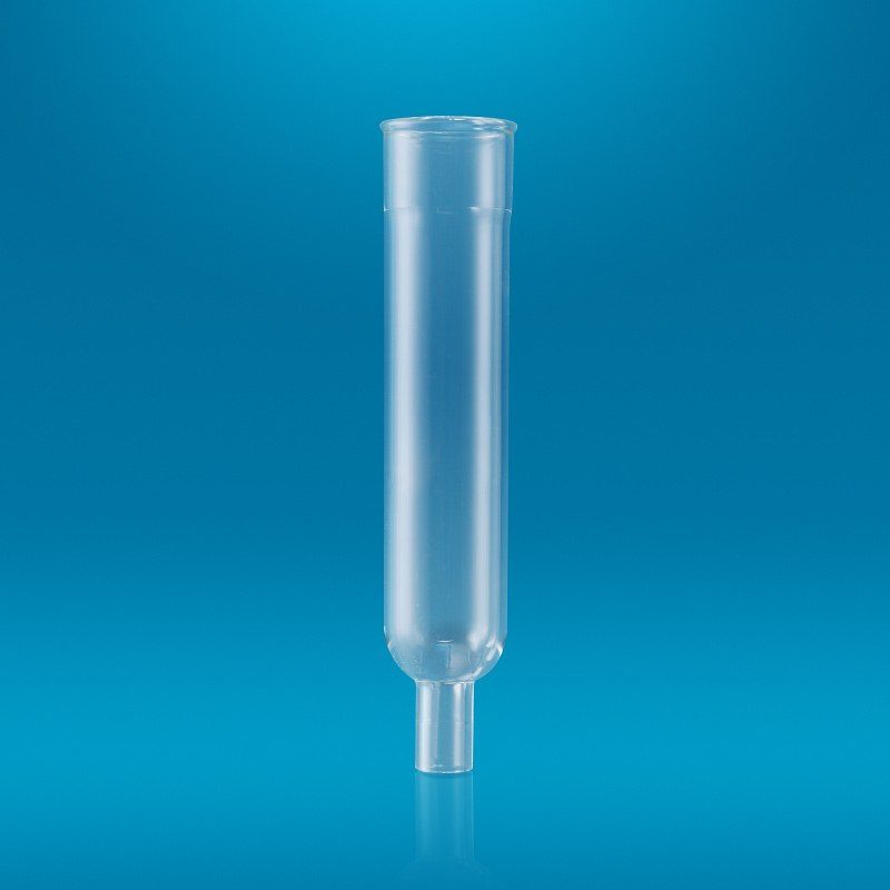 Tubo secador de gás AR6327 Alpha Resources