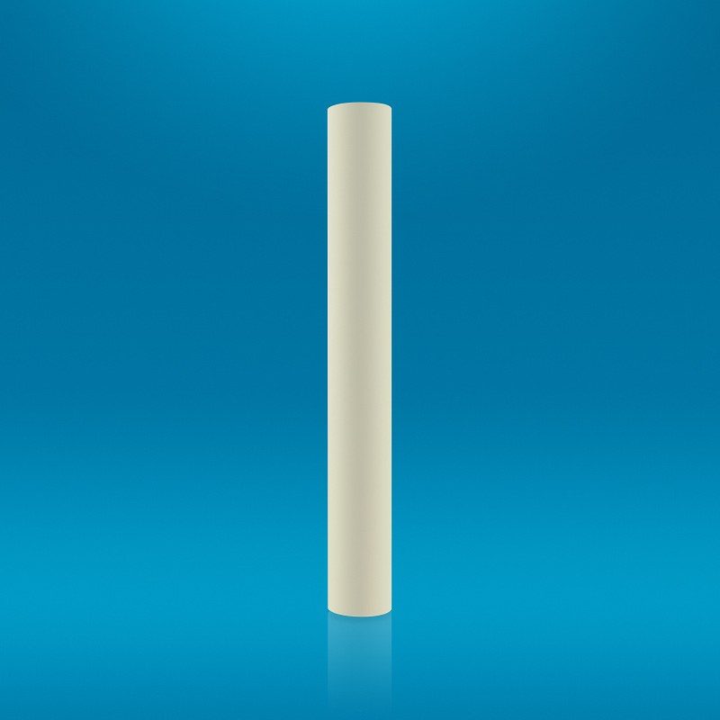 Tubo de combustão interno (13,65 × 1,8") AR6313 Alpha Resources
