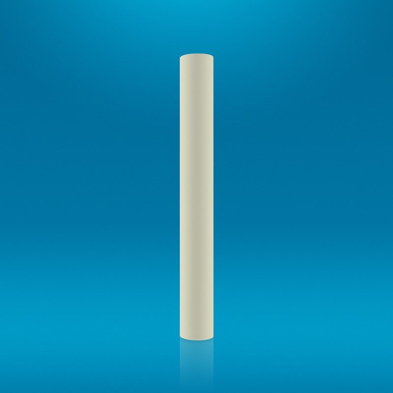 Tubo de combustão interno (14,625 × 1,75") AR1555 Alpha Resources