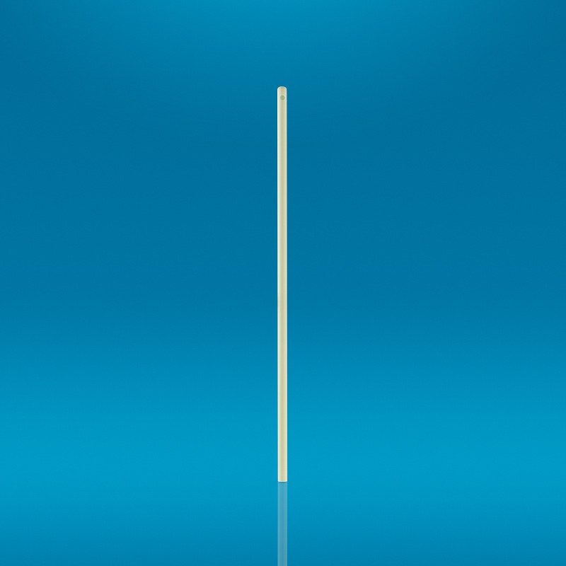 Tubo de lança (250 mm) AR6340 Alpha Resources