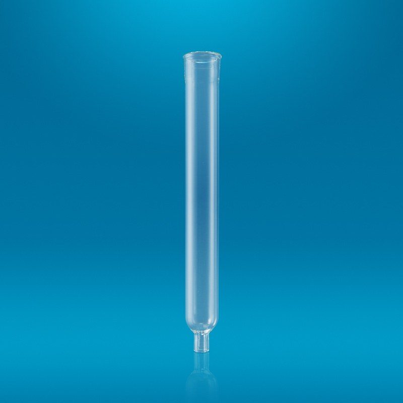 Tubo de reagente grande AR9455 Alpha Resources