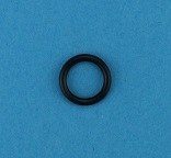 Anel O-ring (ref. LECO® 625-601-904) AR01904 Alpha Resources