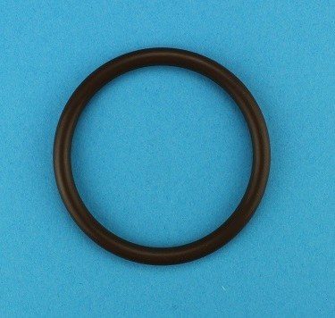 Anel O-ring (ref. LECO® 606-310/611-477) AR1477 Alpha Resources