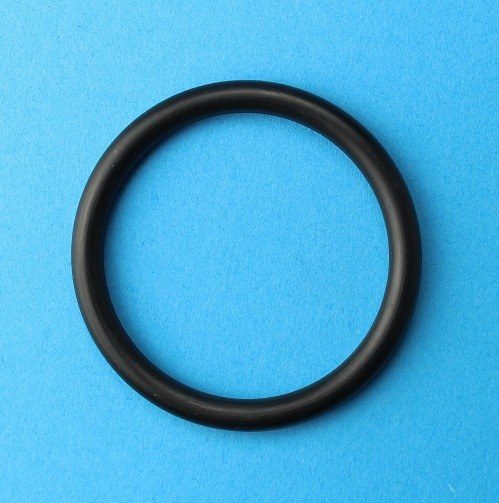Anel O-ring (ref. LECO® 604-172) AR172 Alpha Resources