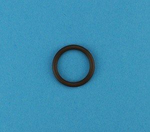 Anel O-ring (ref. LECO® 771-407) AR407 Alpha Resources