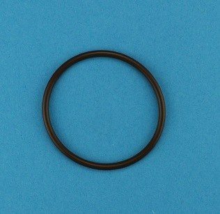 Anel O-ring (ref. LECO® 774-425) AR432 Alpha Resources