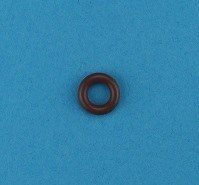 Anel O-ring (ref. LECO® 772-520) AR520 Alpha Resources