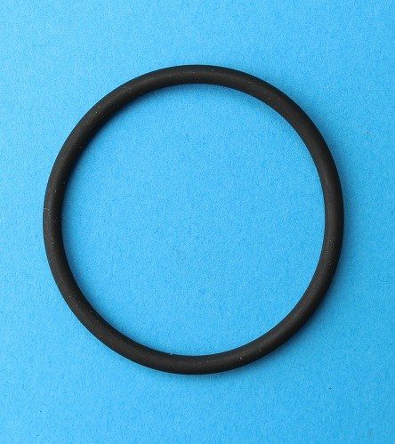 Anel O-ring da tampa do vaso AR5560 Alpha Resources