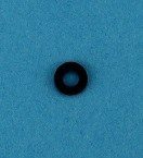 Anel O-ring da válvula de retenção AR5664 Alpha Resources